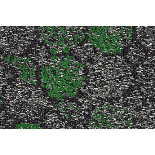 Interface Interface NY+LON Streets Broome Street tapijttegels Interface Interface NY+LON Streets Broome Street tapijttegels