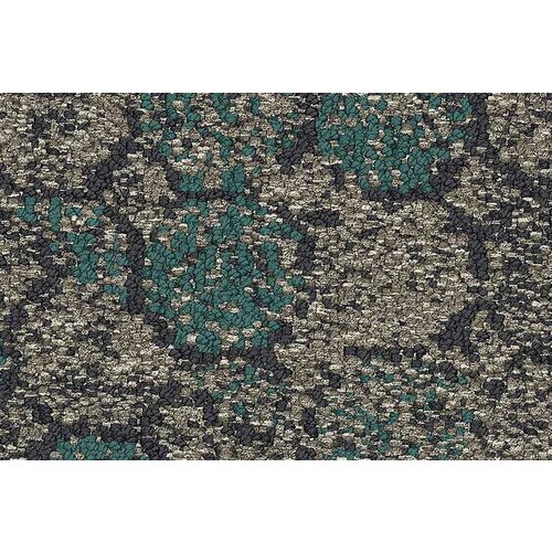 Interface Interface NY+LON Streets Broome Street tapijttegels Interface Interface NY+LON Streets Broome Street tapijttegels