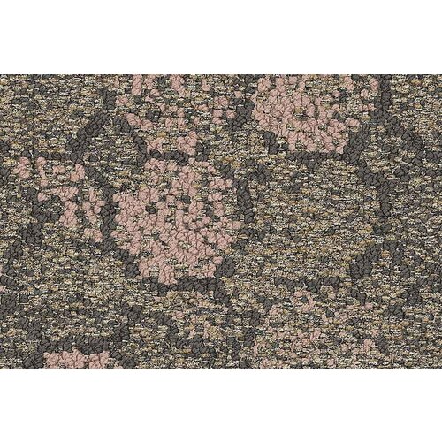 Interface Interface NY+LON Streets Broome Street tapijttegels Interface Interface NY+LON Streets Broome Street tapijttegels