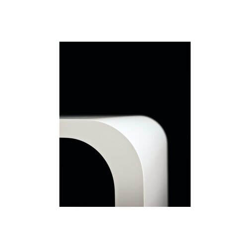 Lapalma Lapalma Brunch sta-tafel Lapalma Lapalma Brunch sta-tafel