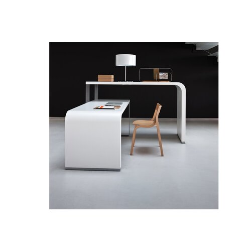 Lapalma Lapalma Brunch sta-tafel Lapalma Lapalma Brunch sta-tafel