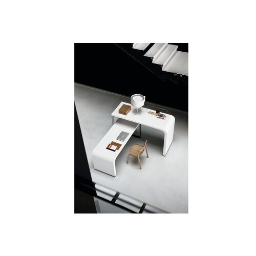 Lapalma Lapalma Brunch sta-tafel Lapalma Lapalma Brunch sta-tafel