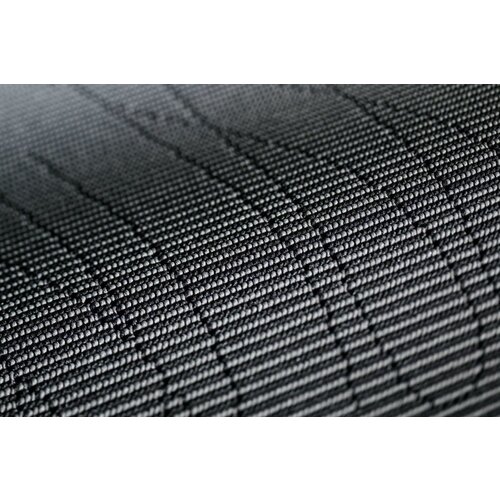 Carpet Concept Carpet Concept Ply Brush tapijt