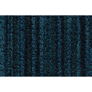 Forbo Flooring Forbo Flooring Coral Brush schoonlooptapijt, schoonloopmat of schoonlooptegels