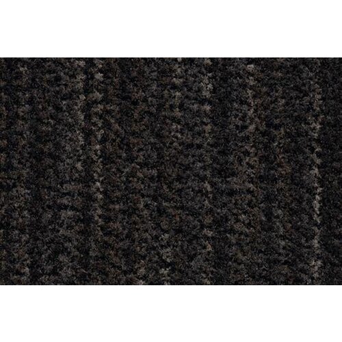 Forbo Flooring Forbo Flooring Coral Brush schoonlooptapijt, schoonloopmat of schoonlooptegels Forbo Flooring Forbo Flooring Coral Brush schoonlooptapijt, schoonloopmat of schoonlooptegels