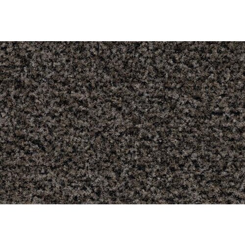 Forbo Flooring Forbo Flooring Coral Brush schoonlooptapijt, schoonloopmat of schoonlooptegels Forbo Flooring Forbo Flooring Coral Brush schoonlooptapijt, schoonloopmat of schoonlooptegels