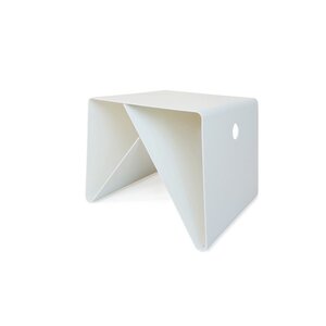 Neil David Neil David BT4 salon | bijzettafel Neil David Neil David BT4 salon | bijzettafel