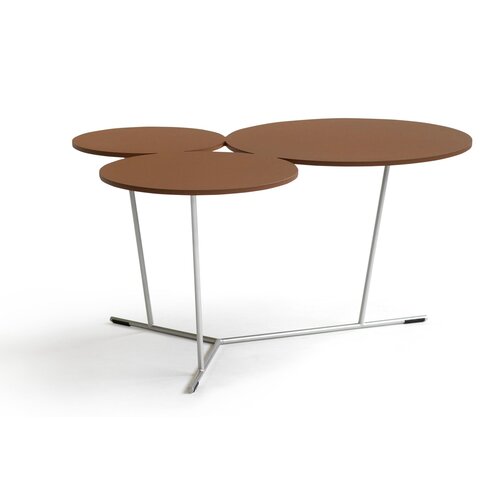 Bla Station Bla Station Bubble Bla Station Bla Station Bubble