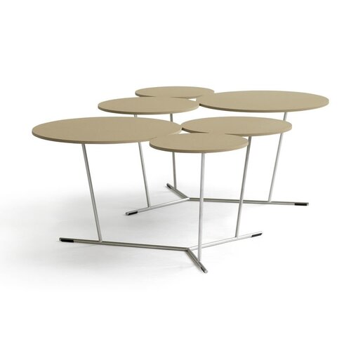 Bla Station Bla Station Bubble Bla Station Bla Station Bubble