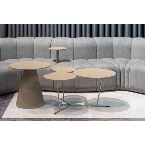 Bla Station Bla Station Bubble Bla Station Bla Station Bubble