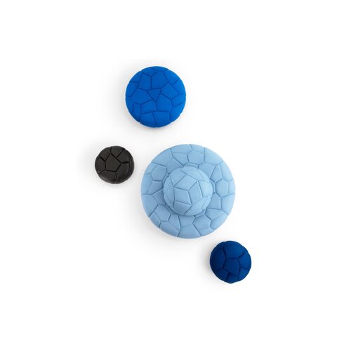 +Halle +Halle Bubbles ontvangstbank +Halle +Halle Bubbles ontvangstbank