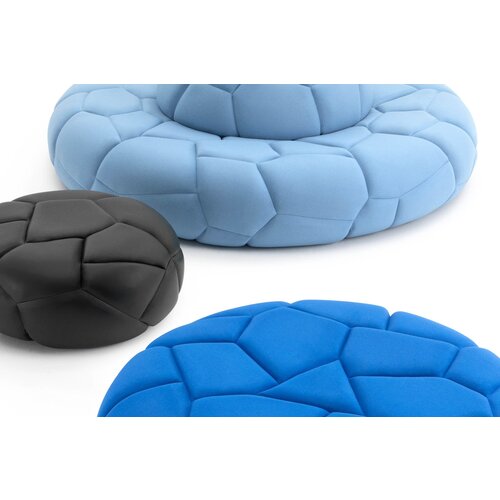 +Halle +Halle Bubbles ontvangstbank +Halle +Halle Bubbles ontvangstbank