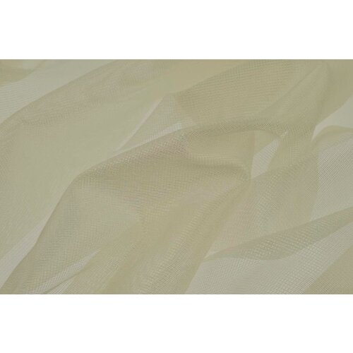 Kobe Kobe Buccari vitrage Kobe Kobe Buccari vitrage