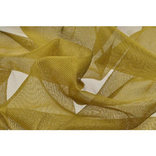 Kobe Kobe Buccari vitrage Kobe Kobe Buccari vitrage