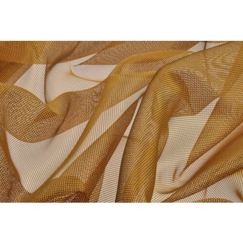 Kobe Kobe Buccari vitrage Kobe Kobe Buccari vitrage