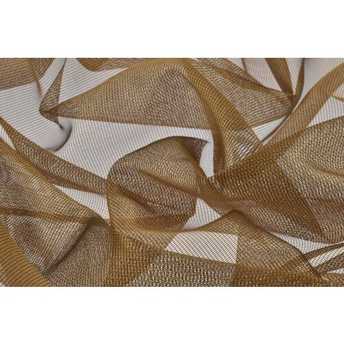 Kobe Kobe Buccari vitrage Kobe Kobe Buccari vitrage