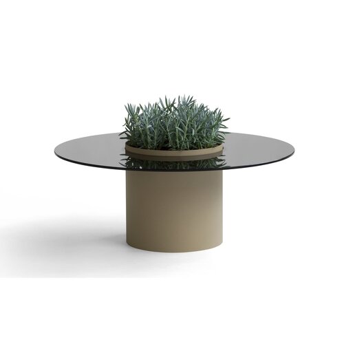 Bla Station Bla Station Bucket Bla Station Bla Station Bucket