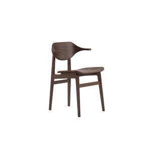 NORR11 NORR11 Buffalo Dining Chair