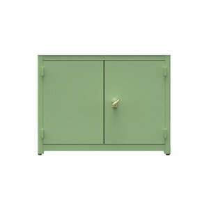 Lensvelt Lensvelt Job Buffet dressoir