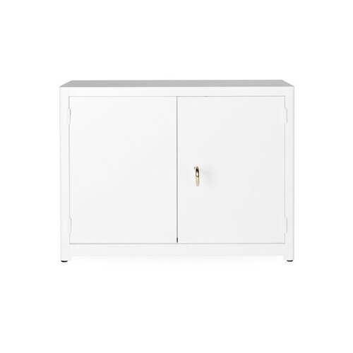 Lensvelt Lensvelt Job Buffet dressoir Lensvelt Lensvelt Job Buffet dressoir