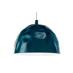 Foscarini Foscarini Bump hanglamp Foscarini Foscarini Bump hanglamp