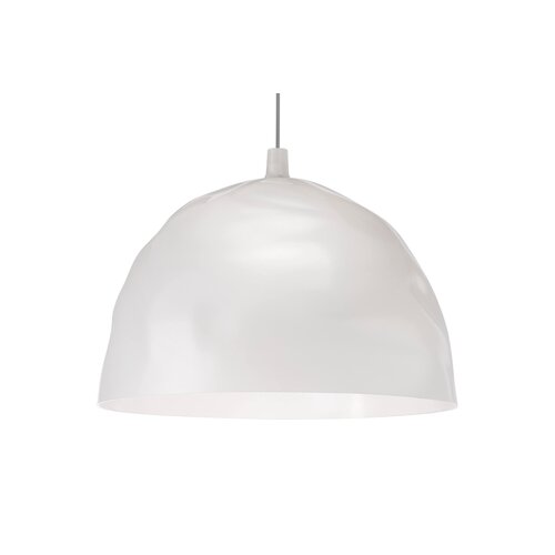 Foscarini Foscarini Bump hanglamp