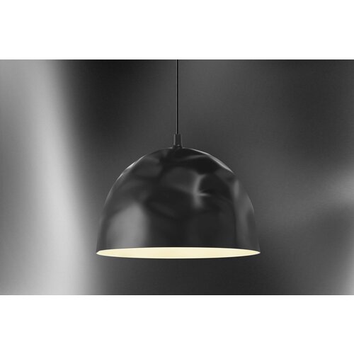 Foscarini Foscarini Bump hanglamp