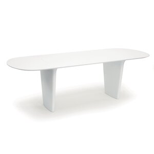 Tecno Tecno Shift Bureau