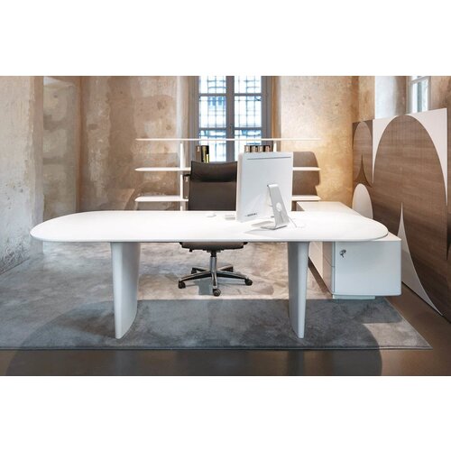 Tecno Tecno Shift Bureau Tecno Tecno Shift Bureau