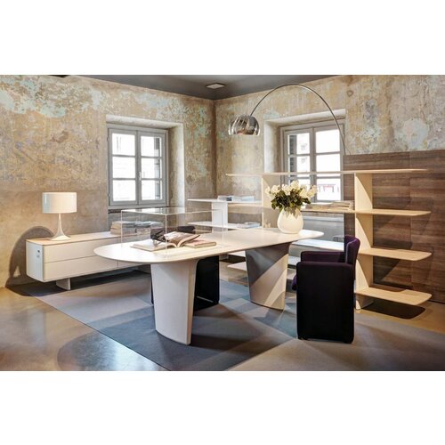 Tecno Tecno Shift Bureau Tecno Tecno Shift Bureau