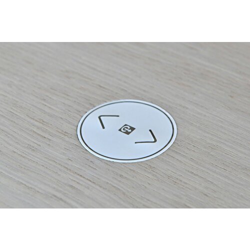 Castelijn Castelijn LV Bureau