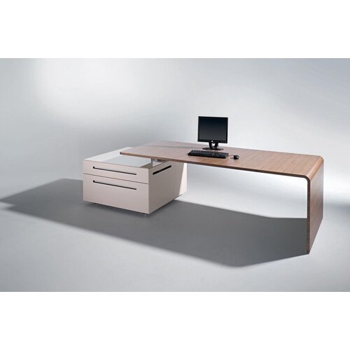 Renz Renz Lane Bureau