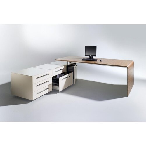 Renz Renz Lane Bureau