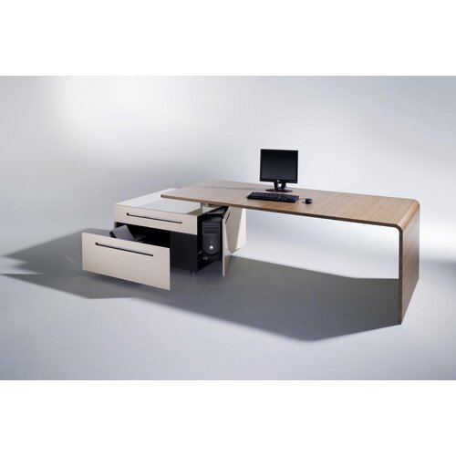 Renz Renz Lane Bureau