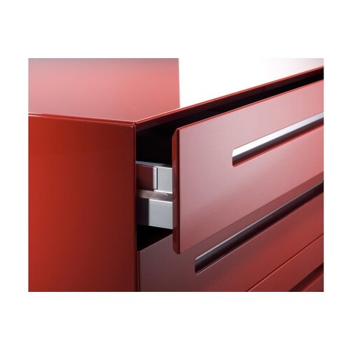 Renz Renz Lane Bureau