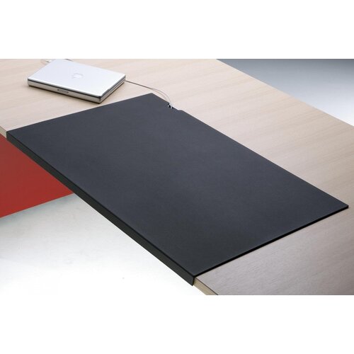 Renz Renz Lane Bureau