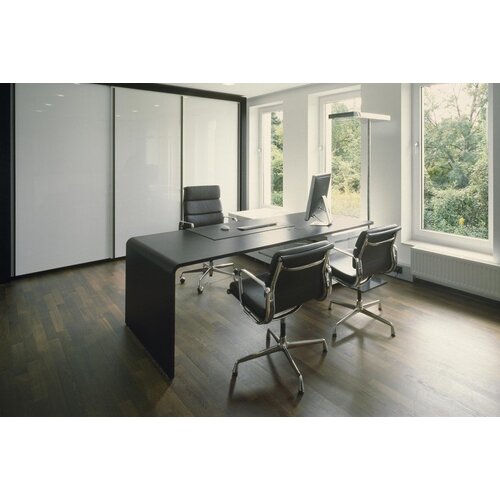 Renz Renz Lane Bureau