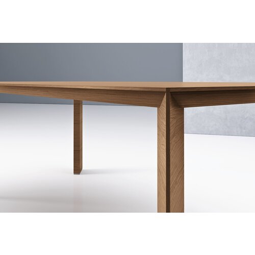 Renz Renz Paper bureau Bureau Renz Renz Paper bureau Bureau