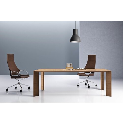 Renz Renz Paper bureau Bureau Renz Renz Paper bureau Bureau