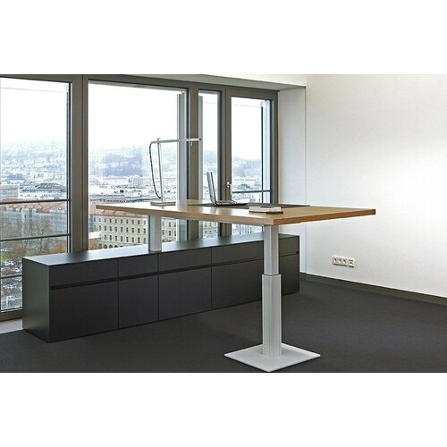 Renz Renz Sono bureau Renz Renz Sono bureau