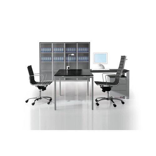 Bralco Bralco Glider Bureau Bralco Bralco Glider Bureau