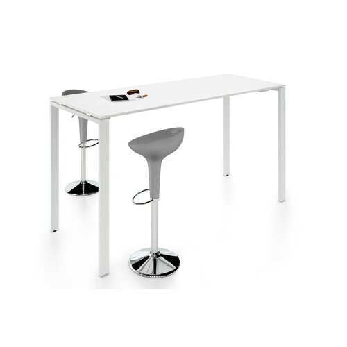 Bralco Bralco Glider Bureau Bralco Bralco Glider Bureau