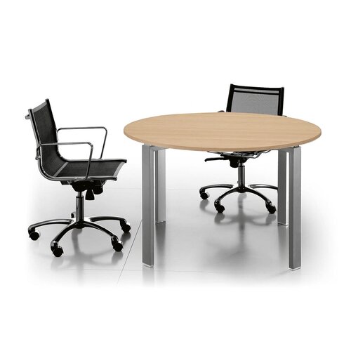 Bralco Bralco Glider Bureau Bralco Bralco Glider Bureau