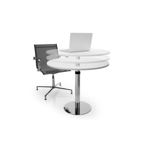 Bralco Bralco Glider Bureau Bralco Bralco Glider Bureau