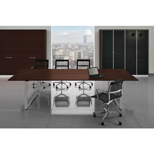 Bralco Bralco Loopy bureau bureau