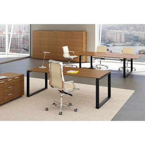 Bralco Bralco Loopy bureau bureau