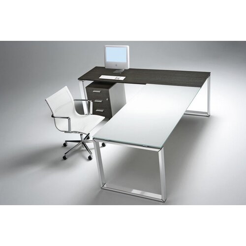 Bralco Bralco Loopy bureau bureau