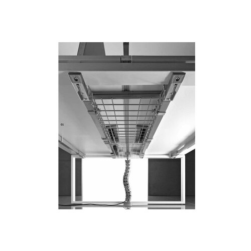 Bralco Bralco Loopy bureau bureau