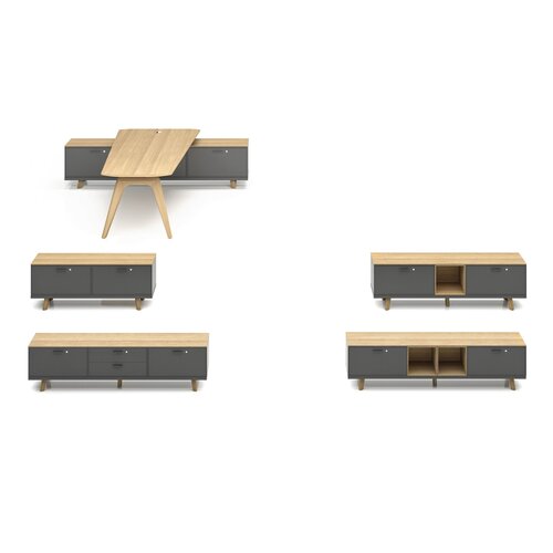 Bralco Bralco Rail Bureau Bralco Bralco Rail Bureau