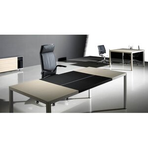 Dynamobel Dynamobel Neta bureau